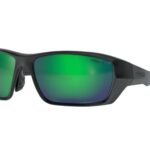ALPINE BALLISTIC SUNGLASSES (M/L)