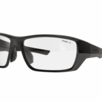 ALPINE BALLISTIC SUNGLASSES (M/L)