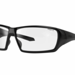 RIDGE® BALLISTIC SUNGLASSES (L/XL)