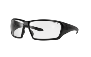RIDGE® BALLISTIC SUNGLASSES (L/XL)