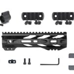 Ultimate RPTR® M-Lok Bundle