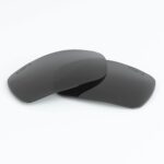 RAZR RIDGE® Replacement Lens
