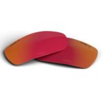 RAZR RIDGE® Replacement Lens