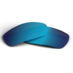 RAZR RIDGE® Replacement Lens