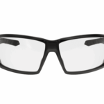 RAZR RIDGE® Replacement Lens