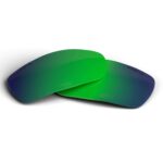 RAZR Alpine Replacement Lens