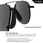 STNGR Horizon Lifestyle Sunglasses