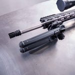 1000 Yard 6 ARC Gas Gun Dream Build Kit - June Giveaway