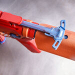 "Sunset" .300 Blackout Carbine Kit - Team Dream Build
