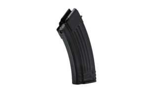 KCI USA 20 Round Magazine for AK – 7.62x39