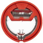 Real Avid Bore Boss - Ultra-Compact Bore Cleaning System