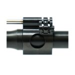 Faxon Firearms 3 Screw Adjustable AR-15 Gas Block - 2 Sizes Available