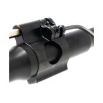 Faxon Firearms 3 Screw Adjustable AR-15 Gas Block - 2 Sizes Available