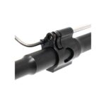 Faxon Firearms 3 Screw Adjustable AR-15 Gas Block - 2 Sizes Available