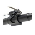 Faxon Firearms 3 Screw Adjustable AR-15 Gas Block - 2 Sizes Available
