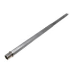Faxon Firearms Match Series Target Barrel - 6mm ARC - 20"