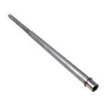 Faxon Firearms Match Series Target Barrel - 6mm ARC - 20"