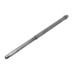 Faxon Firearms Match Series Target Barrel - 6mm ARC - 20"