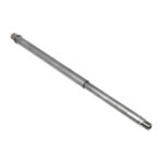 Faxon Firearms Match Series Target Barrel - 6mm ARC - 20"