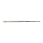 Faxon Firearms Match Series Target Barrel - 6mm ARC - 20"