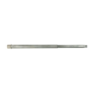 Faxon Firearms Match Series Target Barrel - 6mm ARC - 20"