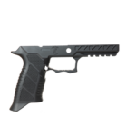 Timber Creek Outdoors Pro Grip Module for SIG P320