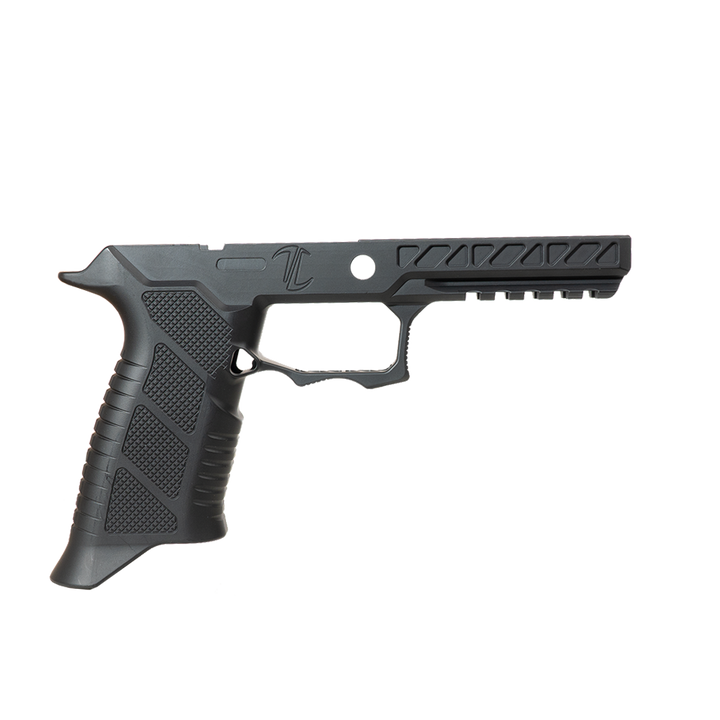 Timber Creek Outdoors Pro Grip Module for SIG P320