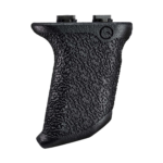 Emissary Accelerator M-LOK Angled Foregrip