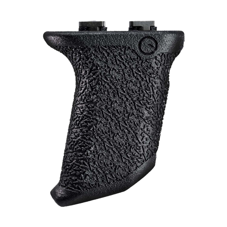 Emissary Accelerator M-LOK Angled Foregrip