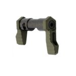 Phase 5 Weapon Systems Ambidextrous 90 Degree Safety Selector for AR-15