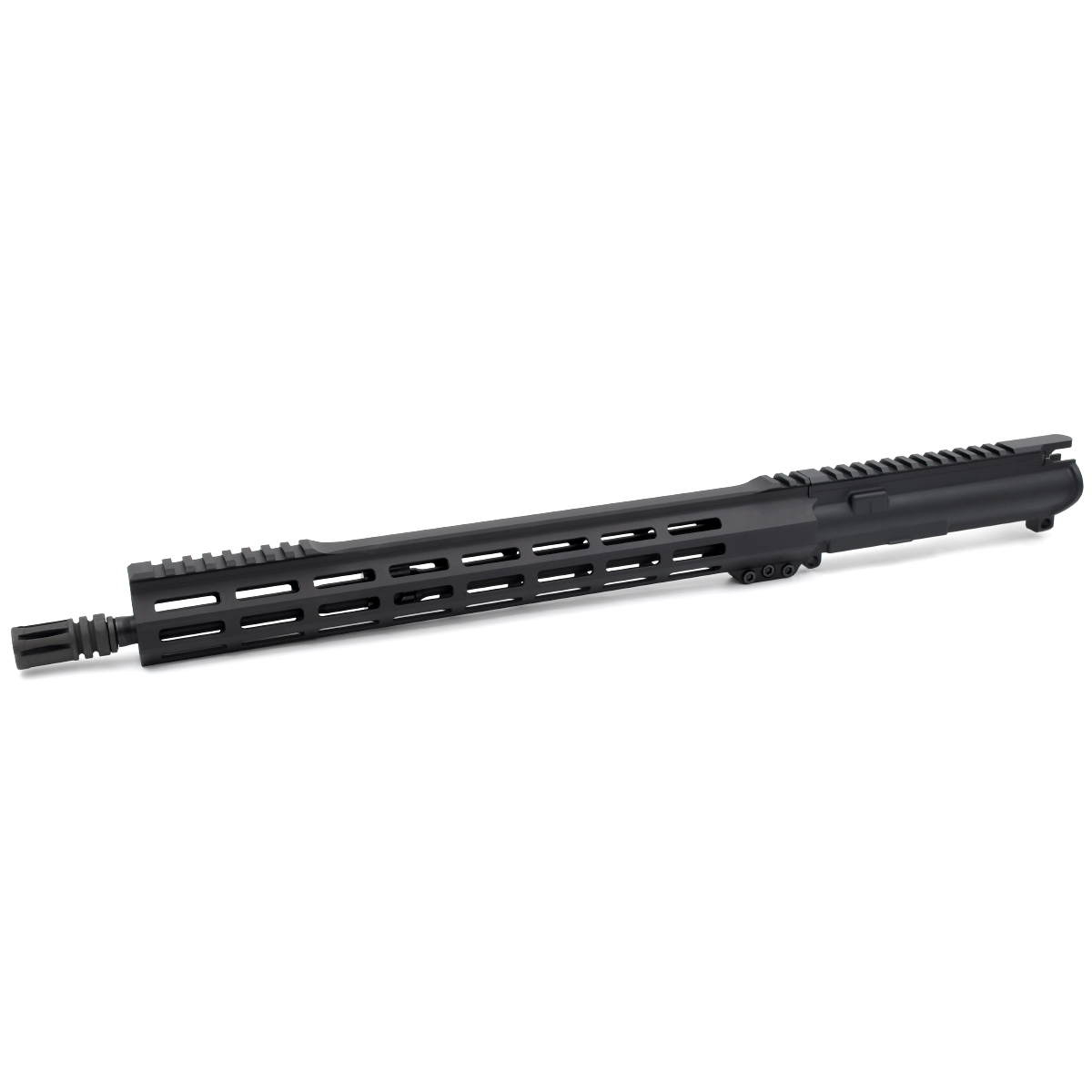 2A-Basics-5.56-NATO-16-Inch-