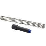 Angstadt Arms 9MM/40S&W/45ACP AR Pistol PCC AR-15 Buffer Kit with Spring - 10oz