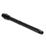 Ballistic Advantage 14.5″ .308 Tactical Modern AR10 Barrel – Carbine – Government Profile