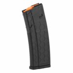 3-Pack - Hexmag Series 2 - 5.56 15-Round Magazine