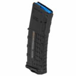 UTG 30 Round 5.56 NATO Windowed Polymer Magazine - AT3 Tactical