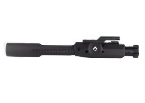 Ballistic Advantage Phosphate .308 Bolt Carrier Group