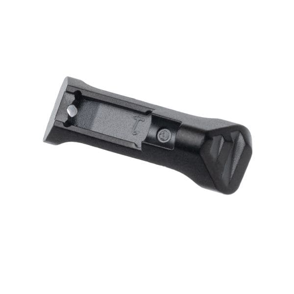 SIG SAUER P365 EXTENDED MAGAZINE RELEASE