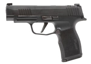 sig p365xl