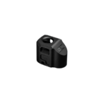 Herrington Arms HC365 Compensator for Sig P365 Pistols