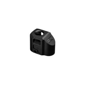 Herrington Arms HC365 Compensator for Sig P365 Pistols