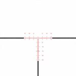 Illuminated Reticle