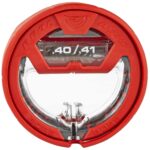Real Avid Bore Boss - Ultra-Compact Bore Cleaning System