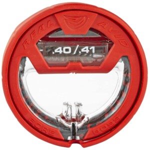 Real Avid Bore Boss - Ultra-Compact Bore Cleaning System
