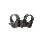 Law Tactical AR-15/AR-308 Folding Stock Adapter Gen-S