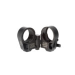 Law Tactical AR-15/AR-308 Folding Stock Adapter Gen-S