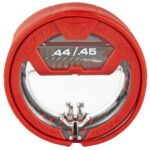 Real Avid Bore Boss - Ultra-Compact Bore Cleaning System