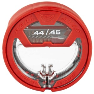 Real Avid Bore Boss - Ultra-Compact Bore Cleaning System