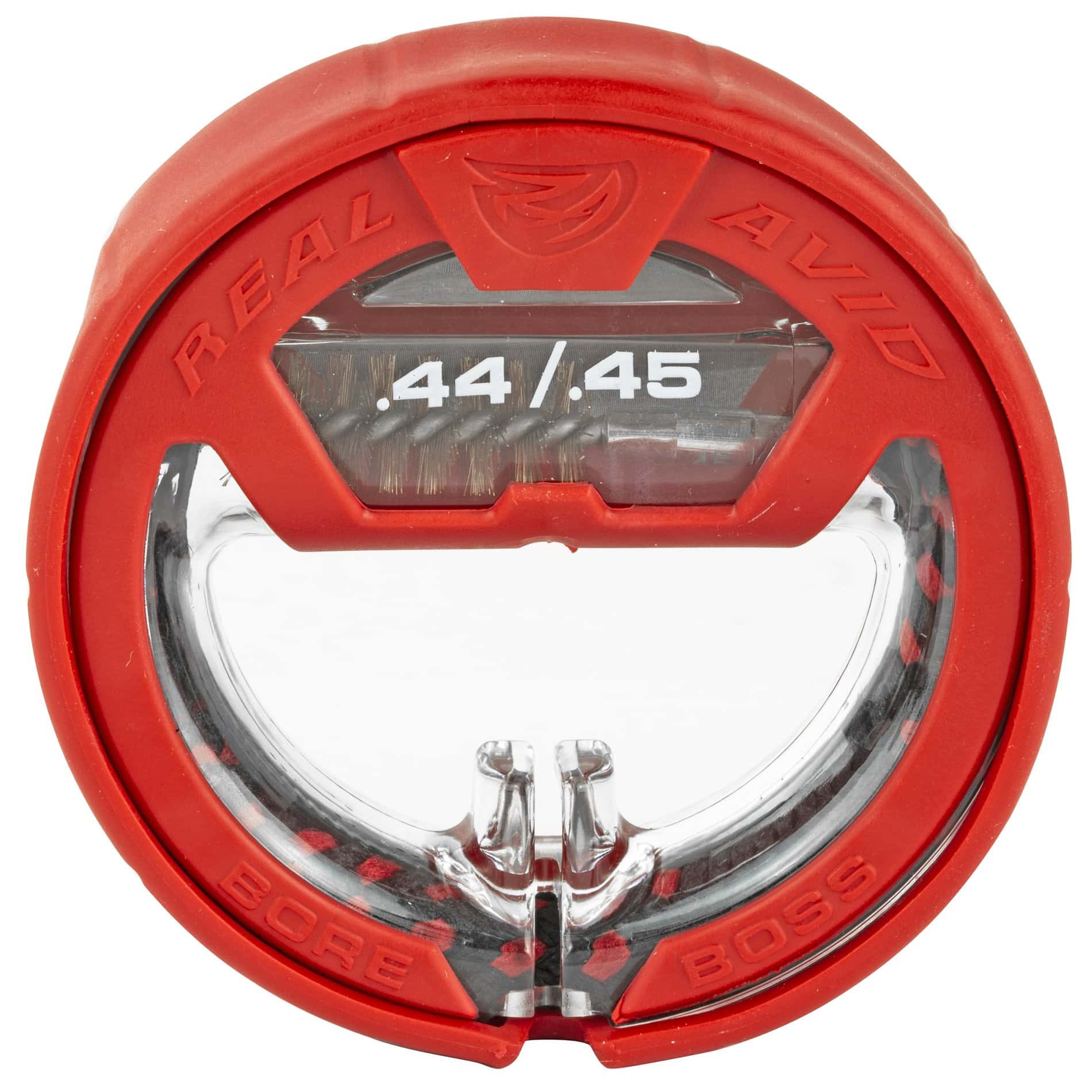 Real avid Bore Boss .45