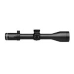 Riton 5 CONQUER 4-28×56