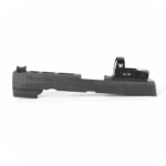 EGW Adapter Plate For Sig Sauer Romeo 1 Optics to Doctor/Fastfire Footprint
